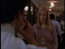 West Wing - tutti gli uomini del Presidente photo 8 (episode s02e19)