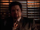 West Wing - tutti gli uomini del Presidente photo 1 (episode s02e20)