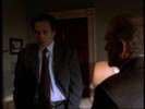 West Wing - tutti gli uomini del Presidente photo 2 (episode s02e20)