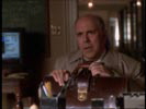 West Wing - tutti gli uomini del Presidente photo 3 (episode s02e20)