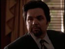 West Wing - tutti gli uomini del Presidente photo 4 (episode s02e20)