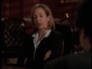 West Wing - tutti gli uomini del Presidente photo 5 (episode s02e20)