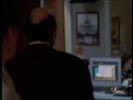 West Wing - tutti gli uomini del Presidente photo 6 (episode s02e20)