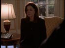 West Wing - tutti gli uomini del Presidente photo 7 (episode s02e20)