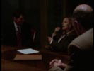 The West Wing photo 1 (episode s02e21)