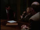 West Wing - tutti gli uomini del Presidente photo 1 (episode s02e21)