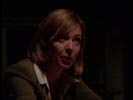 West Wing - tutti gli uomini del Presidente photo 3 (episode s02e21)