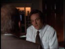 The West Wing photo 4 (episode s02e21)
