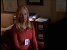 The West Wing photo 6 (episode s02e21)