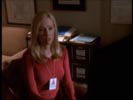 West Wing - tutti gli uomini del Presidente photo 6 (episode s02e21)