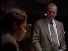 The West Wing photo 7 (episode s02e21)