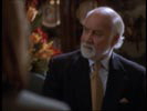 The West Wing photo 8 (episode s02e21)