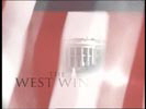 The West Wing photo 1 (episode s02e22)