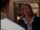 West Wing - tutti gli uomini del Presidente photo 2 (episode s02e22)