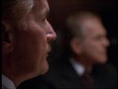 West Wing - tutti gli uomini del Presidente photo 3 (episode s02e22)