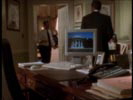 The West Wing photo 4 (episode s02e22)