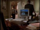 West Wing - tutti gli uomini del Presidente photo 4 (episode s02e22)