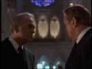 West Wing - tutti gli uomini del Presidente photo 8 (episode s02e22)