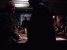 The West Wing photo 4 (episode s03e02)