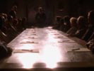 The West Wing photo 1 (episode s03e03)