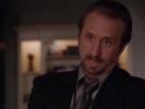 West Wing - tutti gli uomini del Presidente photo 5 (episode s03e03)