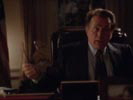 The West Wing photo 8 (episode s03e03)