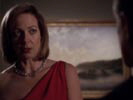 West Wing - tutti gli uomini del Presidente photo 5 (episode s03e04)