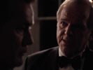 West Wing - tutti gli uomini del Presidente photo 7 (episode s03e04)