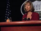 West Wing - tutti gli uomini del Presidente photo 1 (episode s03e05)