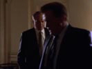 The West Wing photo 3 (episode s03e05)