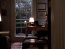 West Wing - tutti gli uomini del Presidente photo 4 (episode s03e05)