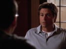The West Wing photo 5 (episode s03e05)