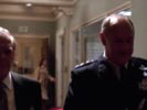 West Wing - tutti gli uomini del Presidente photo 6 (episode s03e05)