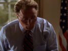 The West Wing photo 1 (episode s03e06)