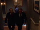 The West Wing photo 3 (episode s03e06)