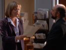 The West Wing photo 4 (episode s03e06)