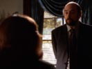 The West Wing photo 5 (episode s03e06)