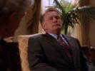 The West Wing photo 7 (episode s03e06)