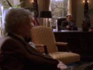 The West Wing photo 8 (episode s03e06)