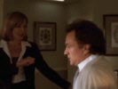 West Wing - tutti gli uomini del Presidente photo 1 (episode s03e07)