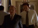 West Wing - tutti gli uomini del Presidente photo 2 (episode s03e07)