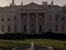 The West Wing photo 5 (episode s03e07)