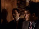 West Wing - tutti gli uomini del Presidente photo 7 (episode s03e07)