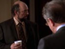 The West Wing photo 1 (episode s03e08)