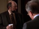 West Wing - tutti gli uomini del Presidente photo 1 (episode s03e08)