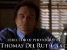 The West Wing photo 2 (episode s03e08)