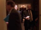 West Wing - tutti gli uomini del Presidente photo 3 (episode s03e08)