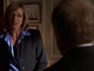 The West Wing photo 4 (episode s03e08)