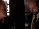 West Wing - tutti gli uomini del Presidente photo 6 (episode s03e08)