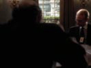 West Wing - tutti gli uomini del Presidente photo 7 (episode s03e08)